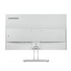 Lenovo L27i-4A 67BEKAC1TK 27" 1 ms Full HD IPS 100 Hz Monitör
