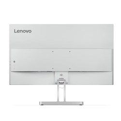 Lenovo L27i-4A 67BEKAC1TK 27" 1 ms Full HD IPS 100 Hz Monitör
