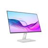 Lenovo L27i-4A 67BEKAC1TK 27" 1 ms Full HD IPS 100 Hz Monitör
