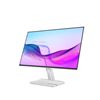 Lenovo L27i-4A 67BEKAC1TK 27" 1 ms Full HD IPS 100 Hz Monitör