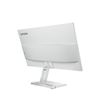 Lenovo L27i-4A 67BEKAC1TK 27" 1 ms Full HD IPS 100 Hz Monitör