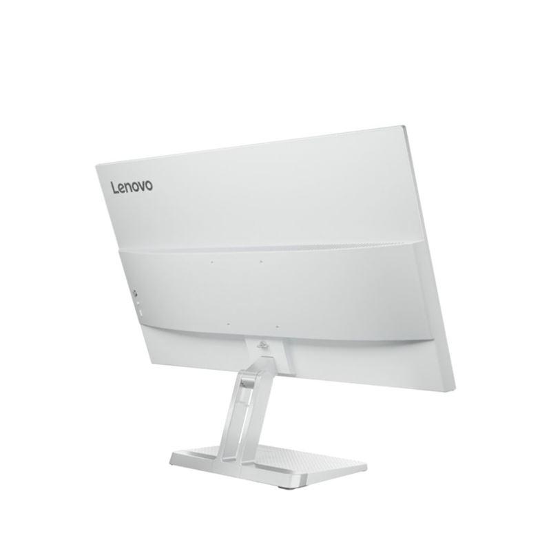 Lenovo L27i-4A 67BEKAC1TK 27" 1 ms Full HD IPS 100 Hz Monitör