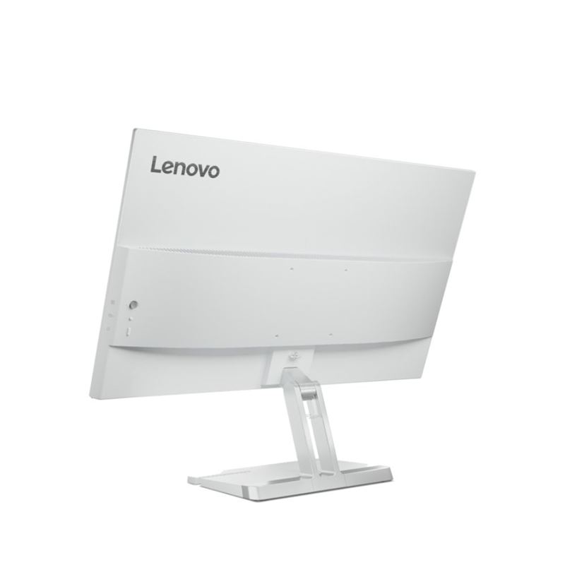 Lenovo L27i-4A 67BEKAC1TK 27" 1 ms Full HD IPS 100 Hz Monitör