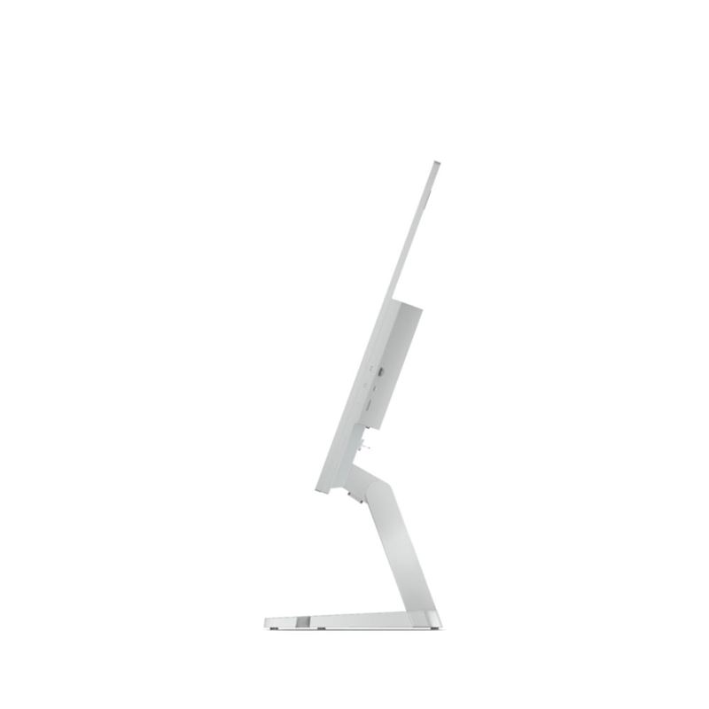 Lenovo L27i-4A 67BEKAC1TK 27" 1 ms Full HD IPS 100 Hz Monitör