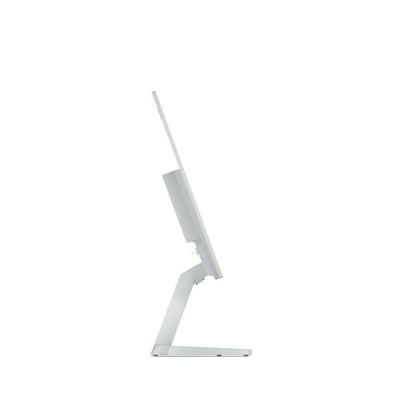 Lenovo L27i-4A 67BEKAC1TK 27" 1 ms Full HD IPS 100 Hz Monitör