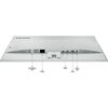 Lenovo L27i-4A 67BEKAC1TK 27" 1 ms Full HD IPS 100 Hz Monitör