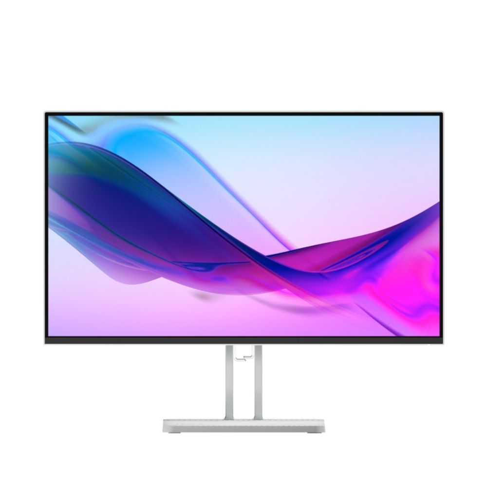 Lenovo L24i-4A 67BCKAC6TK 23.8&quot; 1 ms Full HD IPS 100 Hz Monit&#246;r