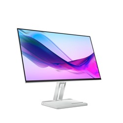 Lenovo L24i-4A 67BCKAC6TK 23.8" 1 ms Full HD IPS 100 Hz Monitör
