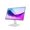Lenovo L24i-4A 67BCKAC6TK 23.8" 1 ms Full HD IPS 100 Hz Monitör