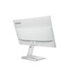Lenovo L24i-4A 67BCKAC6TK 23.8" 1 ms Full HD IPS 100 Hz Monitör