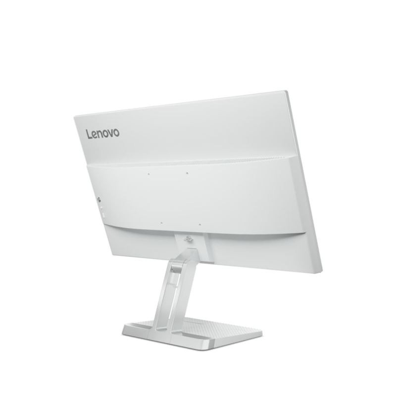 Lenovo L24i-4A 67BCKAC6TK 23.8" 1 ms Full HD IPS 100 Hz Monitör