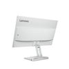 Lenovo L24i-4A 67BCKAC6TK 23.8" 1 ms Full HD IPS 100 Hz Monitör