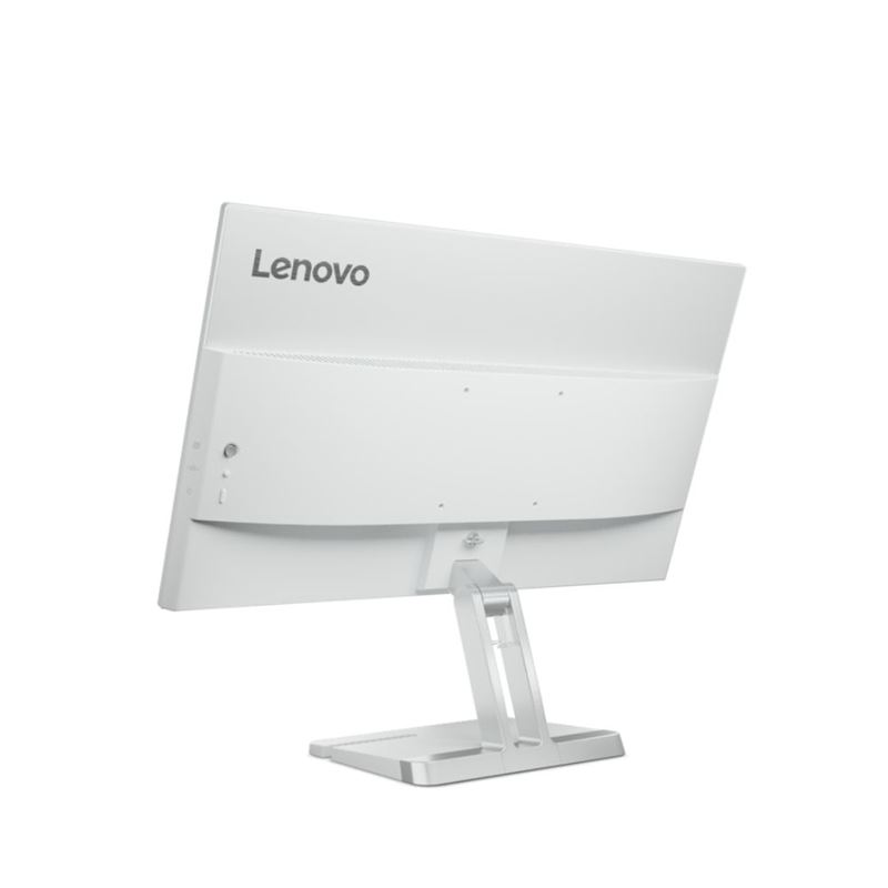 Lenovo L24i-4A 67BCKAC6TK 23.8" 1 ms Full HD IPS 100 Hz Monitör