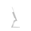 Lenovo L24i-4A 67BCKAC6TK 23.8" 1 ms Full HD IPS 100 Hz Monitör