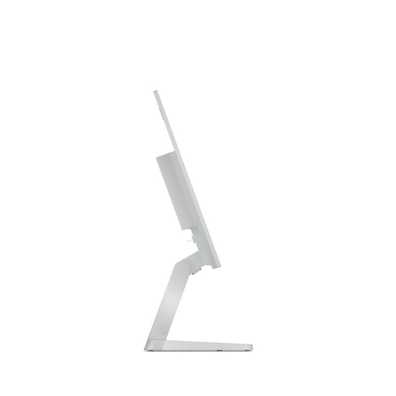 Lenovo L24i-4A 67BCKAC6TK 23.8" 1 ms Full HD IPS 100 Hz Monitör