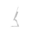 Lenovo L24i-4A 67BCKAC6TK 23.8" 1 ms Full HD IPS 100 Hz Monitör