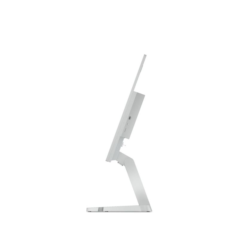 Lenovo L24i-4A 67BCKAC6TK 23.8" 1 ms Full HD IPS 100 Hz Monitör