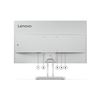 Lenovo L24i-4A 67BCKAC6TK 23.8" 1 ms Full HD IPS 100 Hz Monitör