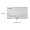 Lenovo L24i-4A 67BCKAC6TK 23.8" 1 ms Full HD IPS 100 Hz Monitör