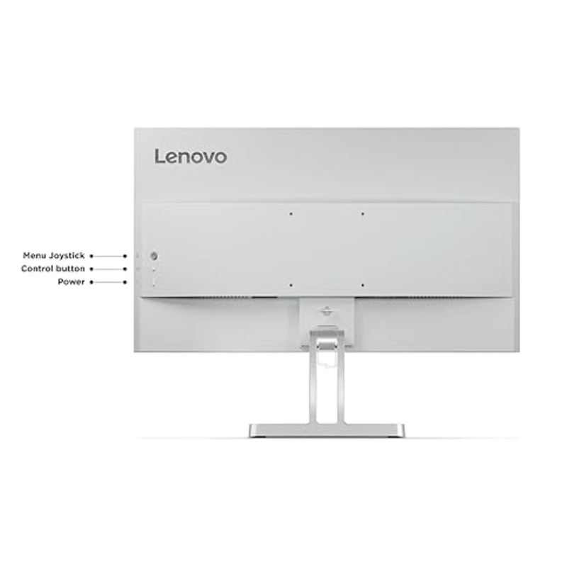 Lenovo L24i-4A 67BCKAC6TK 23.8" 1 ms Full HD IPS 100 Hz Monitör