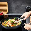 Tefal Titanyum 3X Force 28 cm Wok Tava