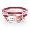 Tefal K3010712 MasterSeal Fresh 0.6 L Cam Saklama Kabı
