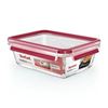 Tefal Masterseal Fırınlanabilir Cam Saklama Kabı 1.3 L - 3110600757