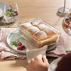 Tefal Masterseal Fırınlanabilir Cam Saklama Kabı 1.3 L - 3110600757