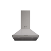 Thor Milano Ankastre Set (TO 663 SS + KBC 64710 TCS BK + ACW 63020 KOS IX)