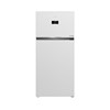 Beko 983628 EB No Frost Buzdolabı