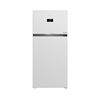 Beko 983628 EB No Frost Buzdolabı