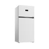 Beko 983628 EB No Frost Buzdolabı