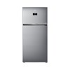 Beko 983628 EI No Frost Buzdolabı