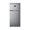 Beko 983628 EI No Frost Buzdolabı