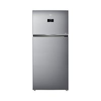 Beko 983628 EI No Frost Buzdolabı
