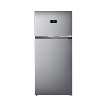 Beko 983628 EI No Frost Buzdolabı ürün görseli