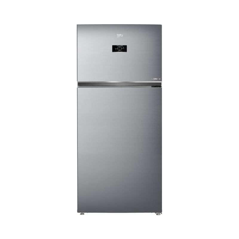 Beko 983628 EI No Frost Buzdolabı