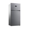 Beko 983628 EI No Frost Buzdolabı