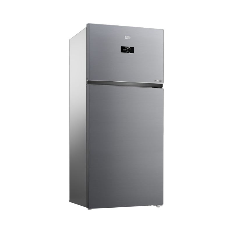 Beko 983628 EI No Frost Buzdolabı