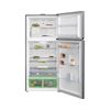 Beko 983628 EI No Frost Buzdolabı
