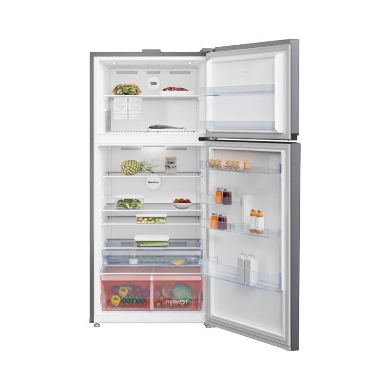Beko 983628 EI No Frost Buzdolabı