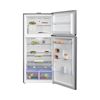 Beko 983628 EI No Frost Buzdolabı
