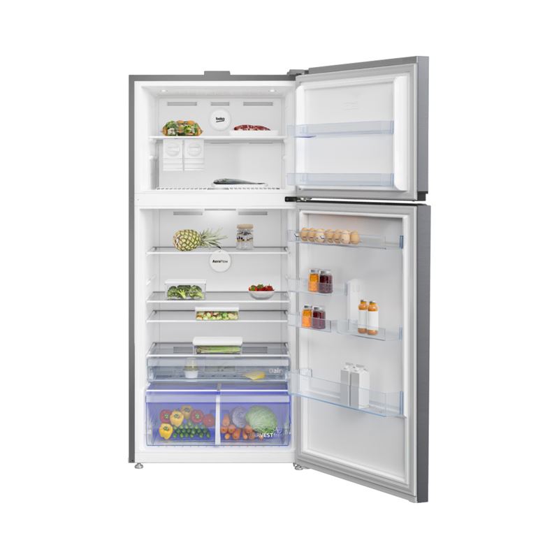 Beko 983628 EI No Frost Buzdolabı