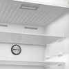 Beko 983628 EI No Frost Buzdolabı