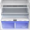 Beko 983628 EI No Frost Buzdolabı