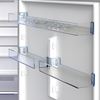 Beko 983628 EI No Frost Buzdolabı