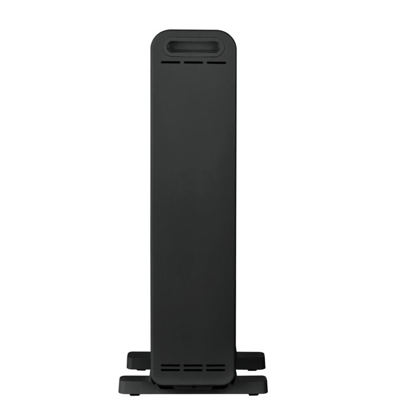 Beko BK RHO 9M 9 Dilim Yağlı Radyatör