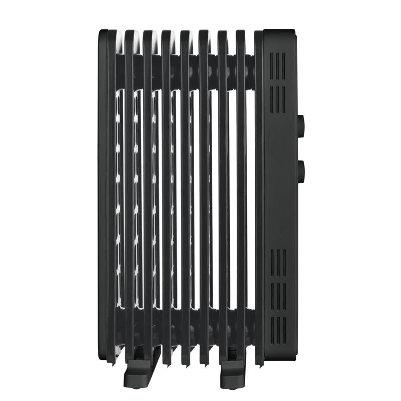 Beko BK RHO 9M 9 Dilim Yağlı Radyatör