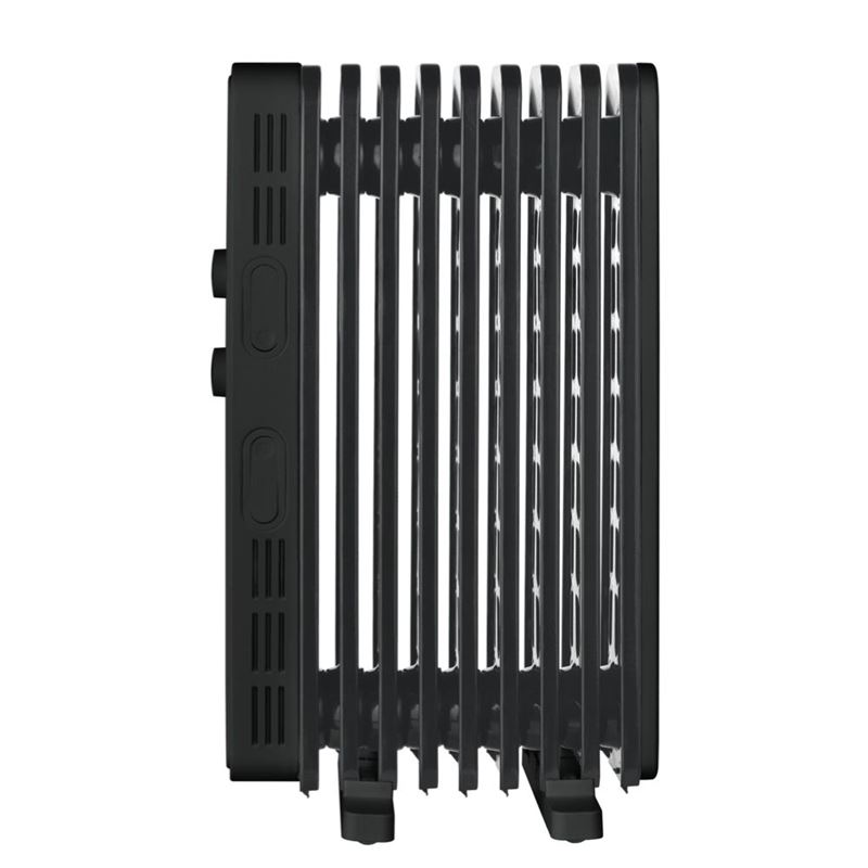 Beko BK RHO 9M 9 Dilim Yağlı Radyatör