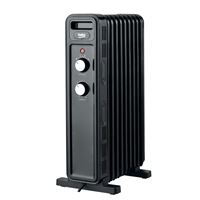 Beko BK RHO 9M 9 Dilim Yağlı Radyatör